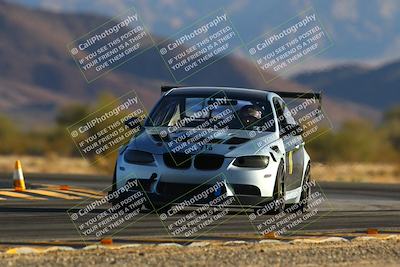 media/Mar-16-2025-Speed Ventures CVR (Sun) [[04681430d3]]/1-Red Group/Session 1 (Turn 14)/